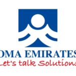 OMA Emirates