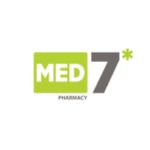 Med 7 Health Care