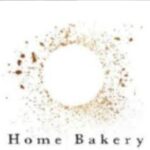 Home Bakery