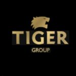 Tiger Group