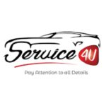 Service 4 U