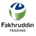 Fakhruddin