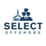 Select Offshore