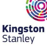 Kingston Stanley