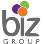 Biz Group