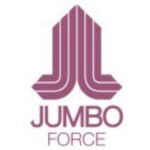 Jumbo Force