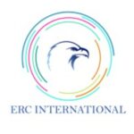 ERC international