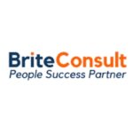 Brite Consult