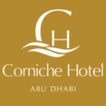 Corniche Hotel