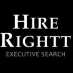 Hire Rightt