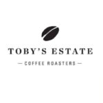 Toby's Estate Kuwait