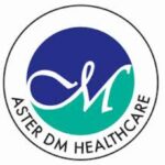 Aster DM Healthcare