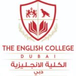 English College