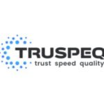 Truspeq