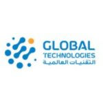 Global Technologies