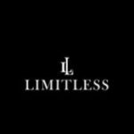 Limitless Recruitment