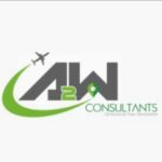 A2W - Consultants