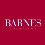 Barnes - International