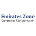 Emirates Zone