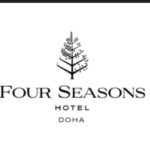 Four Seasons Hotel and Resort