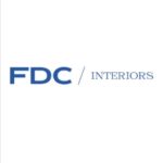 FDC Interiors