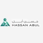 Hassan Abul Company