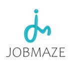 Job Maze