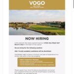 Vogo Hotels