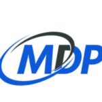 https://www.mdp-eg.com/contact