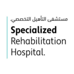 Salma Rehabilitation Hospital