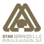 Star Services