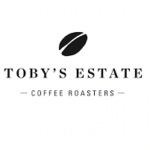 Tobys Estate