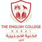 The English College: British Curriculum School in Dubai