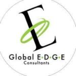 The Global Edge Group