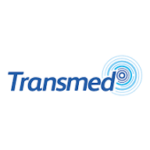 Transmed