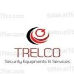 Trelco Security