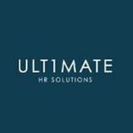 Ultimate HR Solution