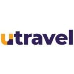 Utravel – Business Travel Agency in Dubai