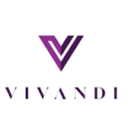 Vivandi