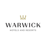 Warwick Hotels