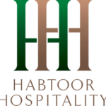 Habtoor Hospitality