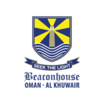 Beaconhouse Education