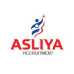 Asliya Recruitment