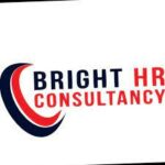 Bright HR Consultancy