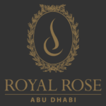 Royal Rose Hotel