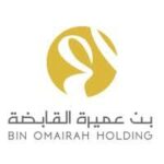 Bin Omairah Holdings