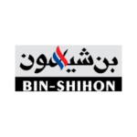 BIN SHIHON