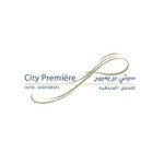 City Premiere Dubai