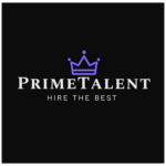 Prime Talent