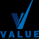 Value FM